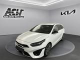 Kia CEED SW 1.5T 48V DCT GTL FULL-LED|18ZOLL|JBL - Kia aus 2022