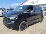 Volkswagen Caravelle Style KR Navi Matrix IQ UPE70' Kamera - Volkswagen T7 Caravelle Tageszulassungen