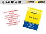 Citroën SpaceTourer Max M Diesel 180 Automatik AKTION* - Euro5 Gebrauchtwagen