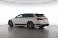 Audi A6 e-tron - Vorschau Bild 4