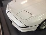 BMW 850 i 300 PS V 12 sehr guter Zustand - BMW 850: Coupe, 850i