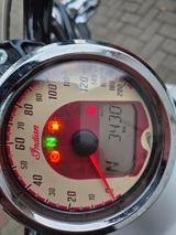 Indian Scout Sixty - Offers