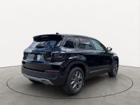Jeep Avenger - Vorschau Bild 3