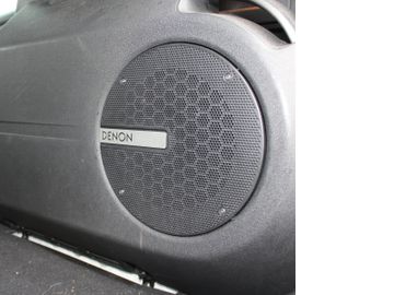 Citroën C4 Exclusive