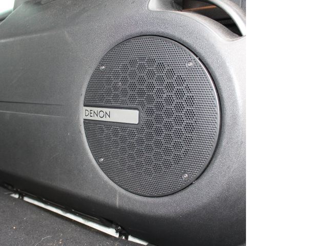 Citroën C4 Exclusive