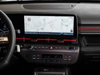 Hyundai KONA Elektro - Vorschau Bild 10