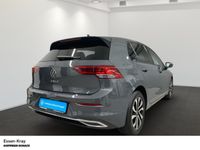 Volkswagen Golf - Vorschau Bild 4