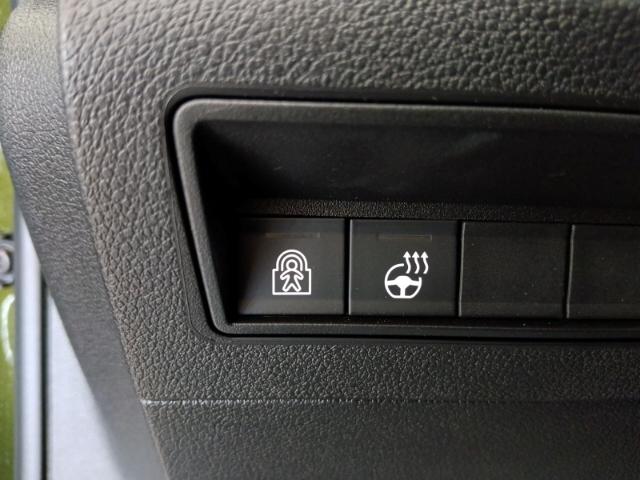 Citroën Berlingo 1.5  Plus M Digi Cockpit LED CarPlay Ko