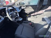 Audi Q4 - Vorschau Bild 9