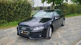 Audi A4 2.7 TDI (DPF) Ambiente Avant Ambiente