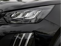 Peugeot 2008 - Vorschau Bild 27