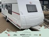 Bürstner Premio 490 TS MODELL 2025*1.700kg*Paket2*MyBürst - Angebote entsprechen deinen Suchkriterien