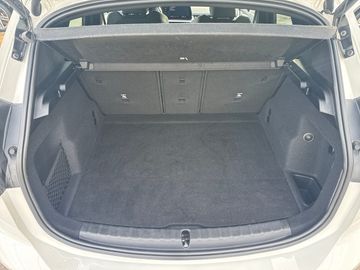 BMW 223i xDrive Active Tourer M Sportpaket Head-Up