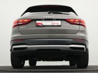 Audi Q3 - Vorschau Bild 38