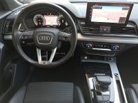 Audi Q5 - Vorschau Bild 15