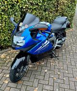 BMW K1300S