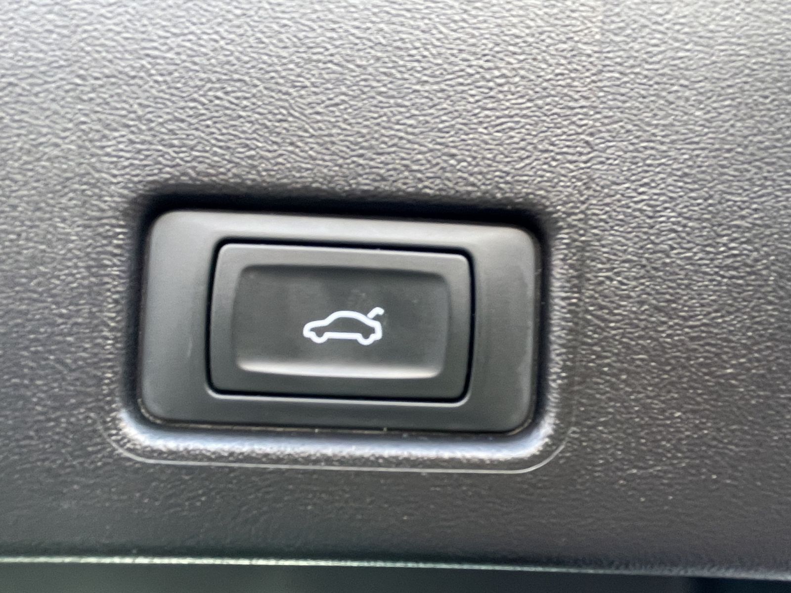 Audi Q4 e-tron - Bild 21