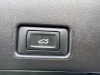Audi Q4 e-tron - Vorschau Bild 21