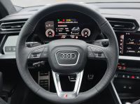 Audi A3 - Vorschau Bild 9