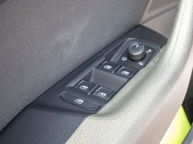 Passat Variant 2.0 TDI Business SHZ NAVI ACC LED