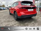 Volkswagen Tiguan 2.0TDI*Head-Up*KAMERA*AHK* 9700Km !!! - Volkswagen in Stuttgart