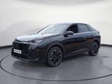 Peugeot 3008 Allure Hybrid 145 e-DSC6 Drive-Assist-Paket - Peugeot 3008: Geländewagen
