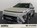 Hyundai KONA SX2 MY26 1.6 T-GDI 150 PS DCT 2WD Prime - Hyundai KONA Gebrauchtwagen in Düsseldorf