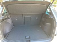Skoda Karoq - Vorschau Bild 8