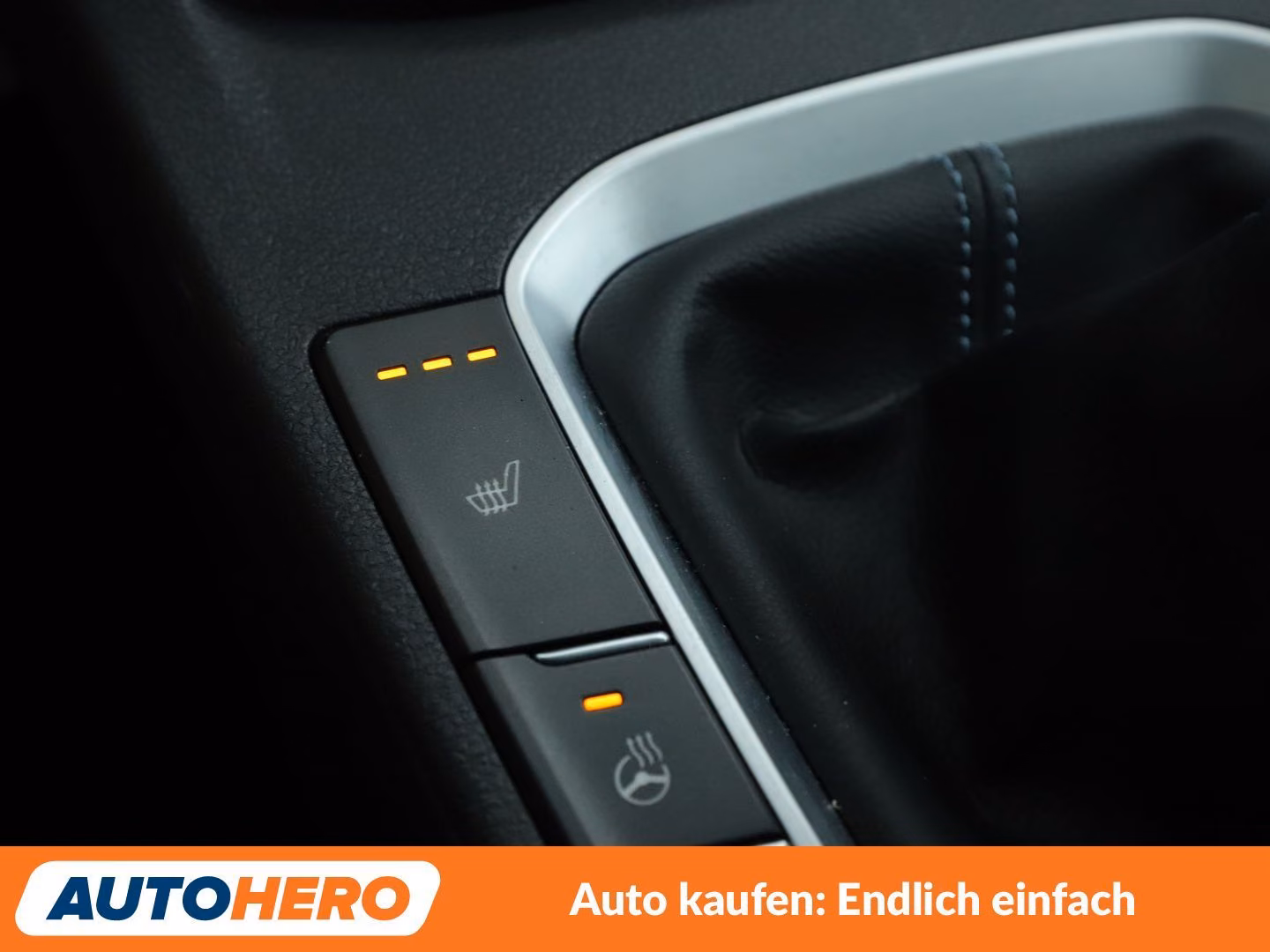 Hyundai i30 2.0 TGDI N Performance*NAVI*CAM*TEMPO*