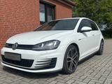 Volkswagen Golf VII Lim. GTD DSG Dynaudio ACC Camera Keyles - Volkswagen Golf: V GTD
