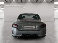 BMW 218 - Vorschau Bild 9