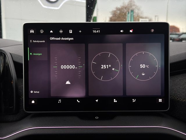Skoda Kodiaq - Bild 24