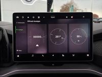 Skoda Kodiaq - Vorschau Bild 24