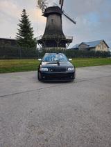 Audi S3 8l - gebrauchte Audi S3 aus dem Jahr 2000