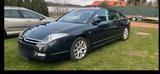 Citroën C6 3.0 V6 - Citroën C6 Gebrauchtwagen