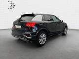 Audi Q2 Advanced 35 TDI*Navi*LED*Alu*PDC*Virtual Cock - Audi Q2 Jahreswagen