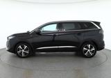 Peugeot 5008 GT 1.2 PureTech 130 Aut. LED ACC Navi Kamer - Peugeot 5008 in Rostock