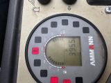 Ammann ARX23, Tandemwalze, 400 Std., guter Zustand - Offers matching your search criteria