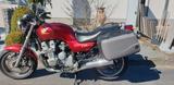 Honda RC 42, Seven Fifty, CB 750 - Offers