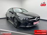 Mercedes-Benz CLA 180 Shooting Brake "NAVI-CAM-MULTI-SITZH" - gebrauchte Kombis