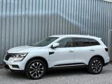 Renault Koleos Intens 4x4°LEDER°KAMERA°NAVI°AHK° - Renault Koleos in Wuppertal