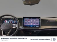 Volkswagen Passat Variant - Vorschau Bild 13