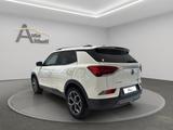 Ssangyong Korando 1.5 T-GDI Benzin Sapphire 2WD Automatik - Ssangyong in Stuttgart