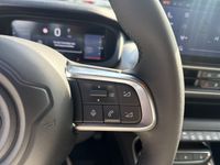 Jeep Avenger - Vorschau Bild 24