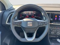 Seat Ateca - Vorschau Bild 14