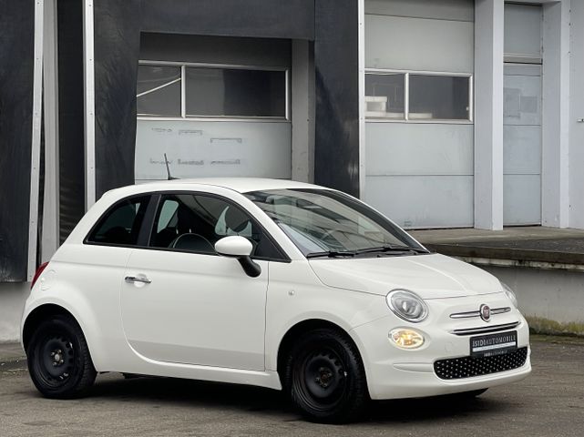 ISIDI Automobile