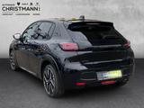 Peugeot 208 GT 1.2 PureTech 100 EU6e *Navi*RFK*Sitzh.*LE - Peugeot 208 Jahreswagen