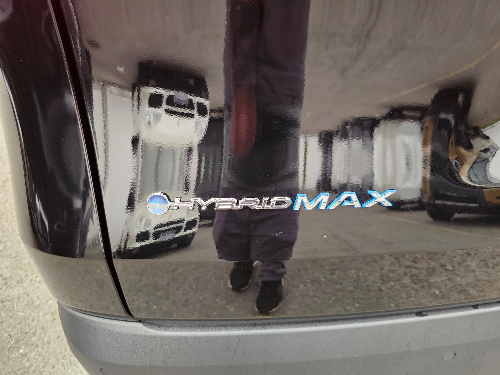 Fahrzeugabbildung Toyota GRAND Platinum Max T1: 68.000 EURO Stock !!!
