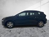 Hyundai BAYON 1.0iT MT 2WD Select Navi Apple CarPlay And - Hyundai BAYON Gebrauchtwagen