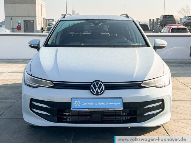 Volkswagen Golf - Bild 12